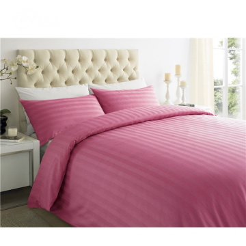 Hot sale double design bed sheets set, bedding comforter sets luxury